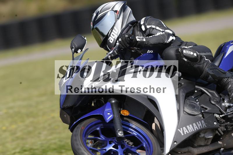 /45 10.08.2025 Plüss Moto Sport ADR/Einsteiger/420